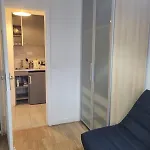Apartment Studio Laperouse - 16