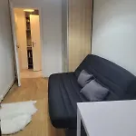 Studio Laperouse - Paris 16