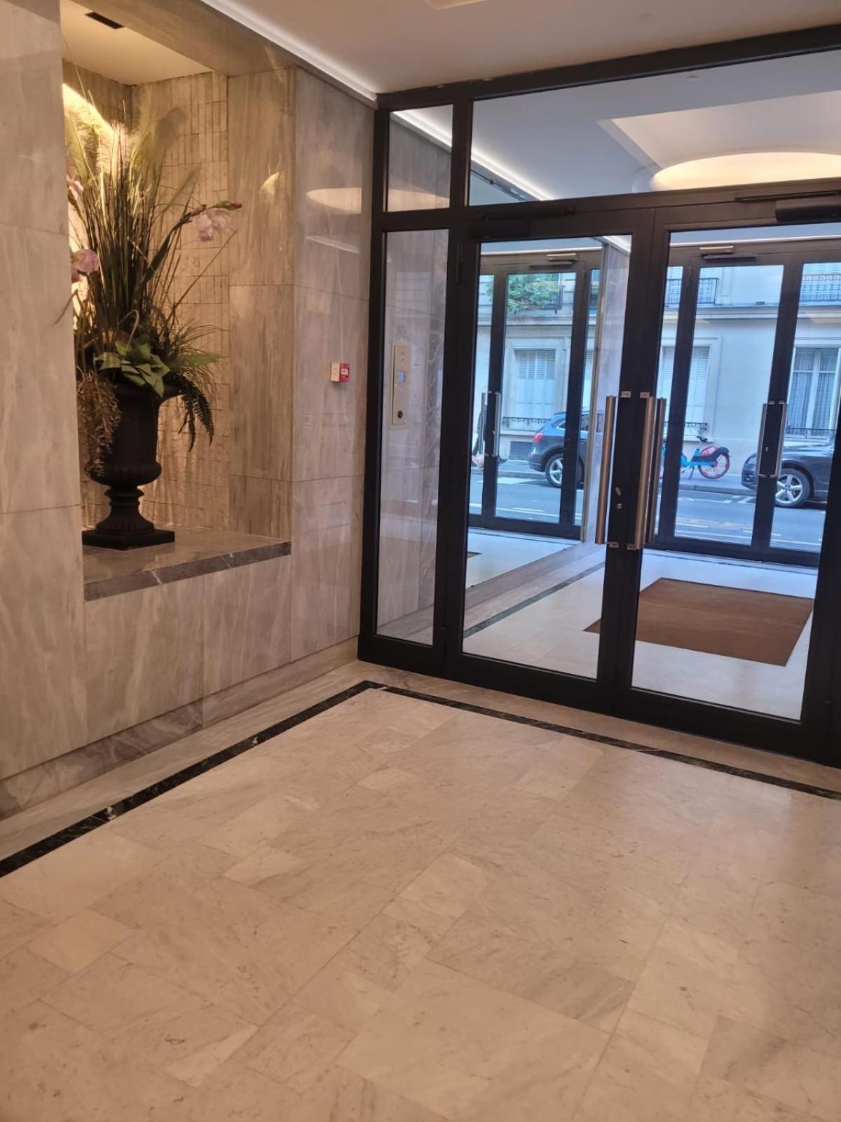 Studio Laperouse - 16