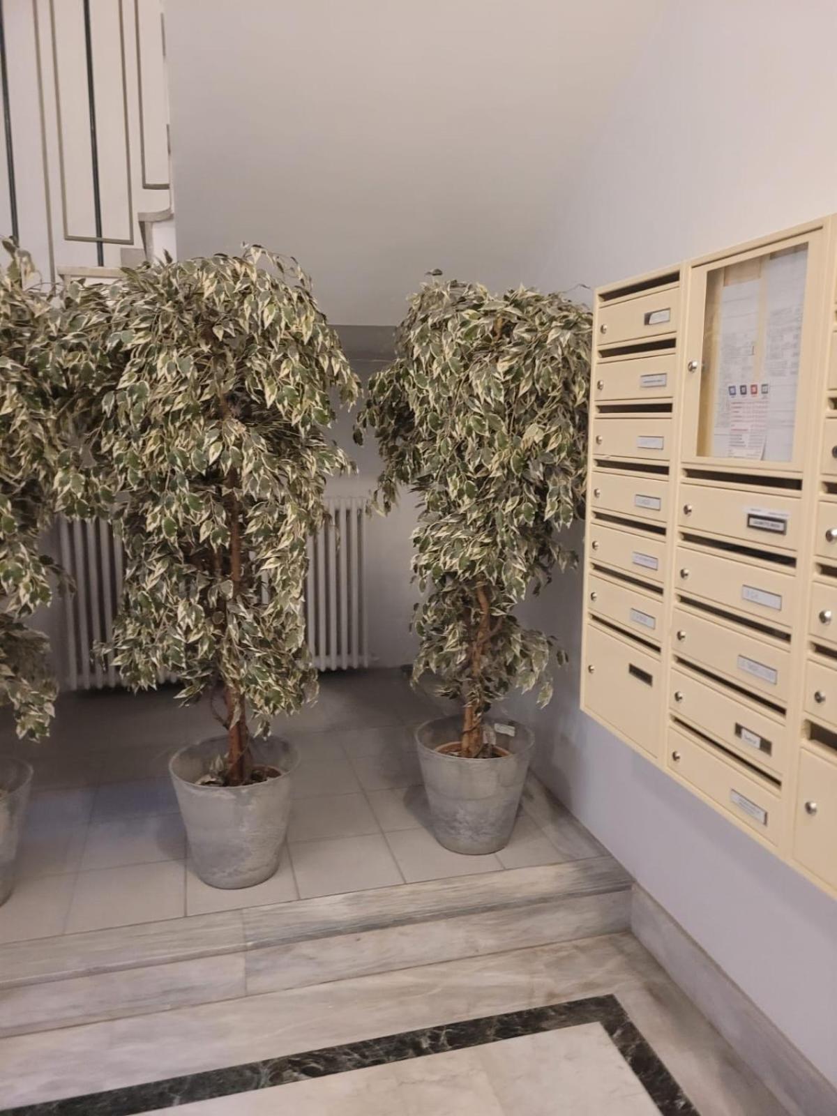 Appartamento Studio Laperouse - 16